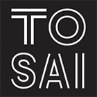 image of tosai sushi
